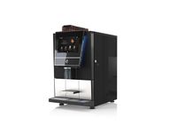 Bianchi_DESIA M_dx copia