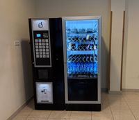 Tanatorio Cangas de Onis