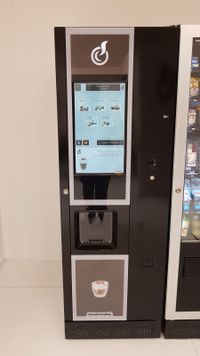 Tanatorio de Arriondas