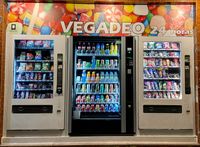 Vegadeo 24 horas reforma 2023