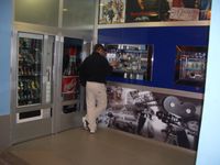 Video Leadtad Villaviciosa